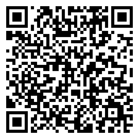 QR code 38598432800000