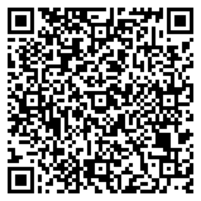 QR code 54300444000000