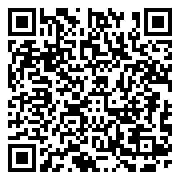QR code 36405597300000
