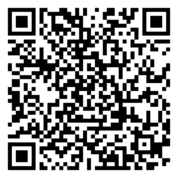 QR code 52764116500000