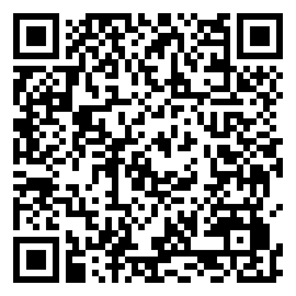 QR code 36274838200000