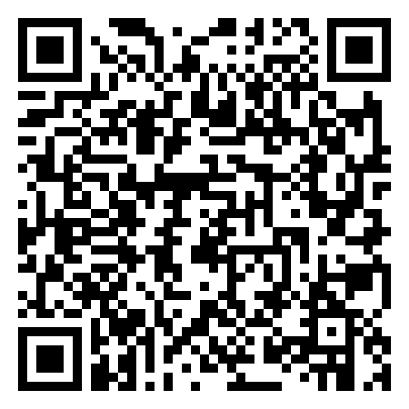 QR code 32040880000000