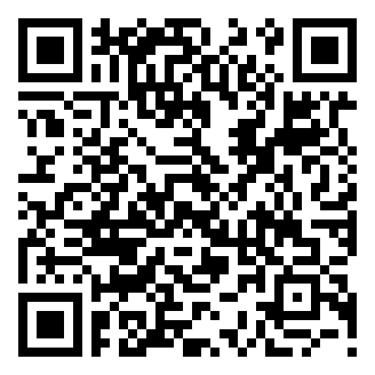 QR code 54190323000000