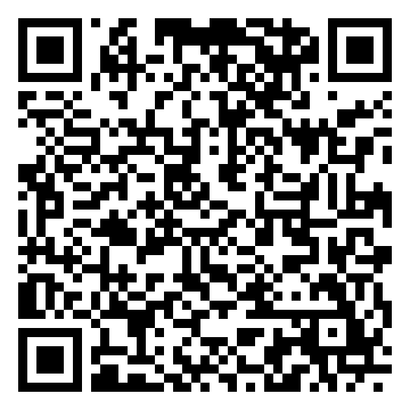 QR code 52665687400000