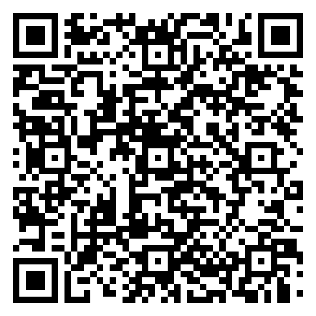 QR code 12063434100000