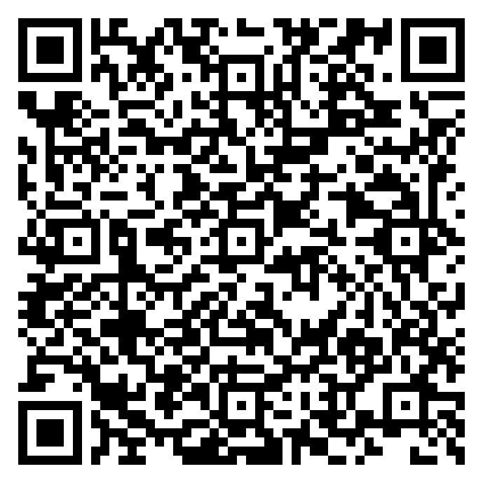QR code 52447440700000