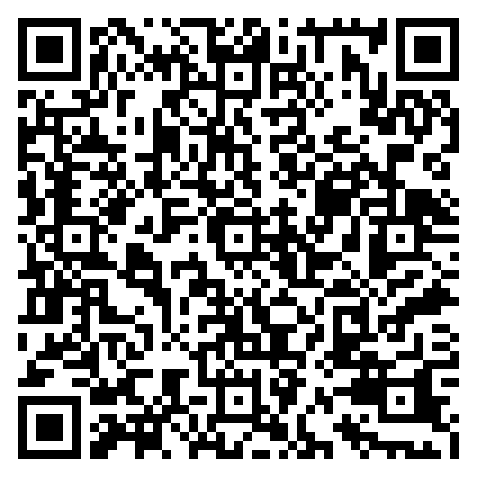 QR code 35087286100000