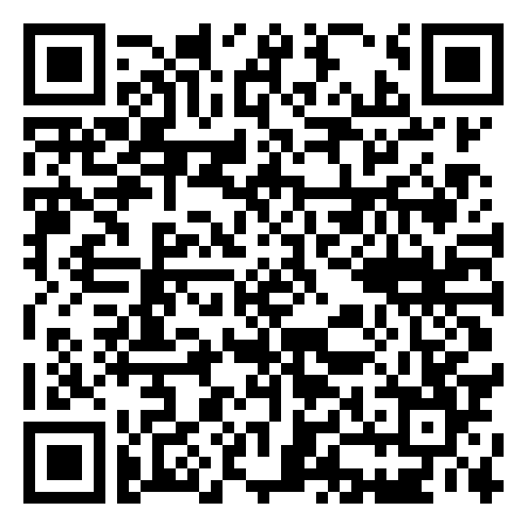 QR code 36842952500000