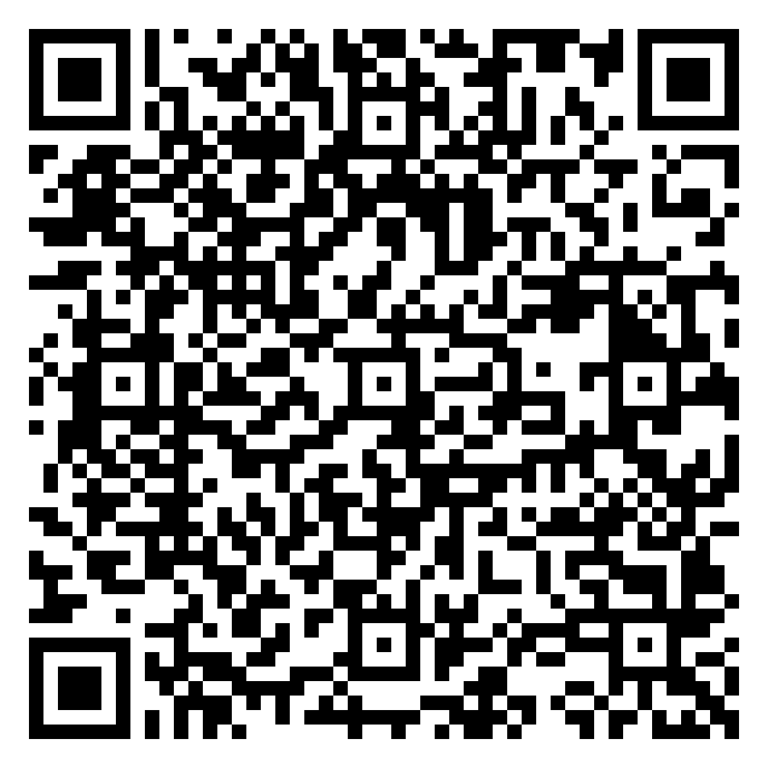 QR code 19144561000000
