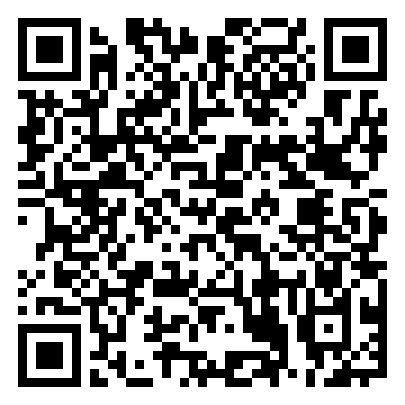 QR code 01572050100000