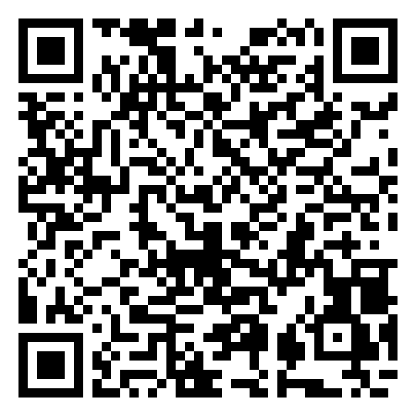 QR code 52459489600000