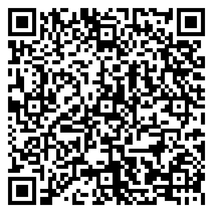 QR code 38611235200000