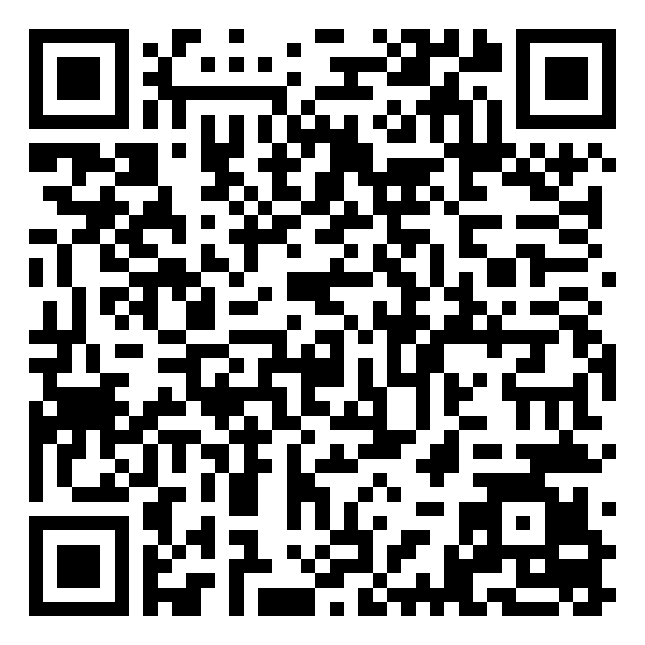 QR code 14201347800000