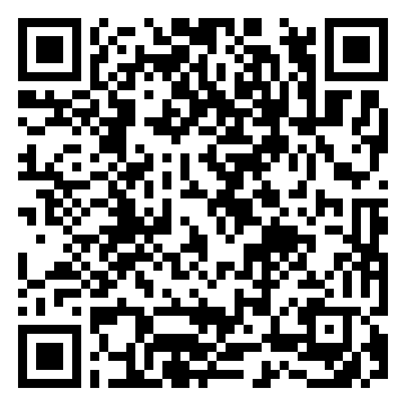 Amsq QR code QR code 52292935800000