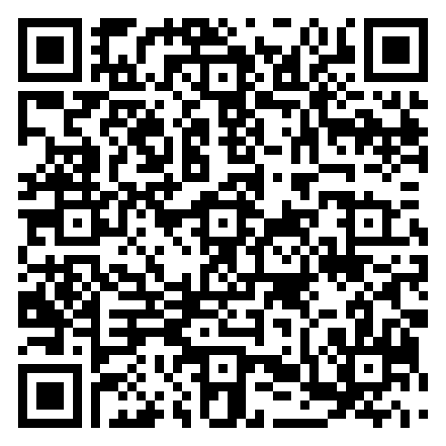 QR code 54028098400000