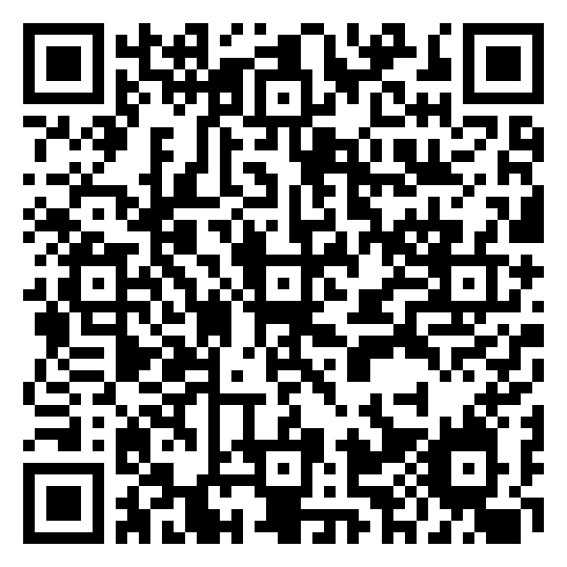 QR code 38344985500000