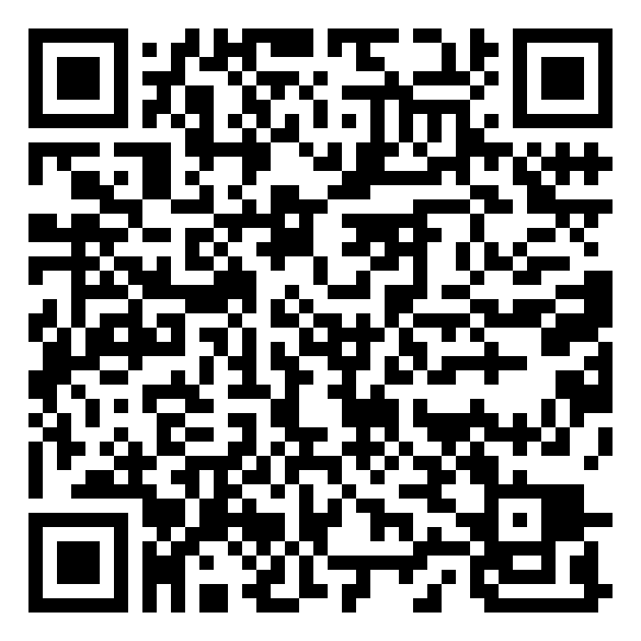 QR code 54315778700000