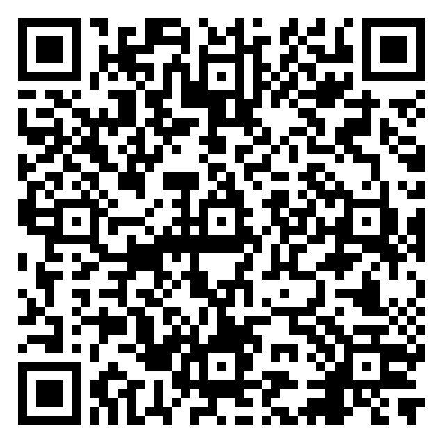 QR code 00416451400000