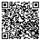 QR code 34060931500000