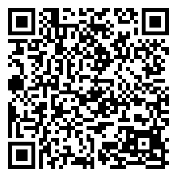 QR code 12099222400000