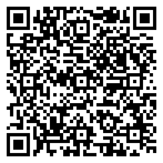 QR code 36523501600000