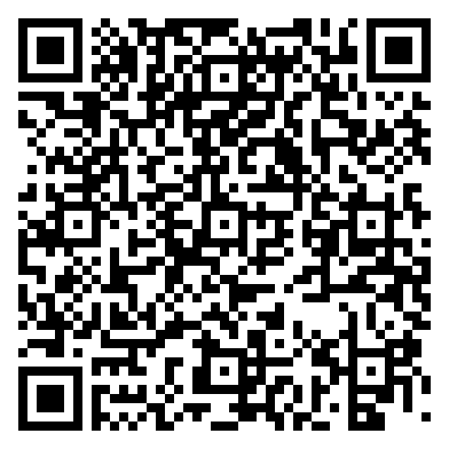 QR code 27255361000000