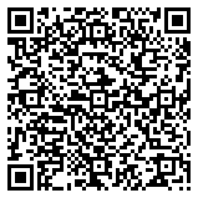 QR code 38632082000000