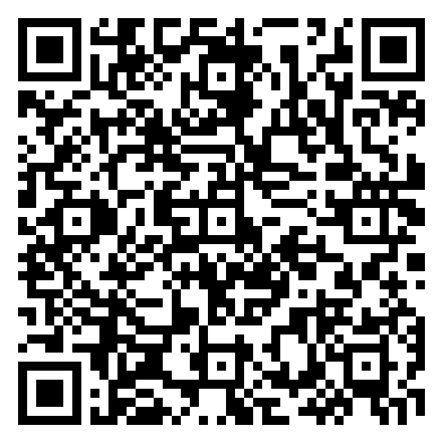 QR code 52305380400000
