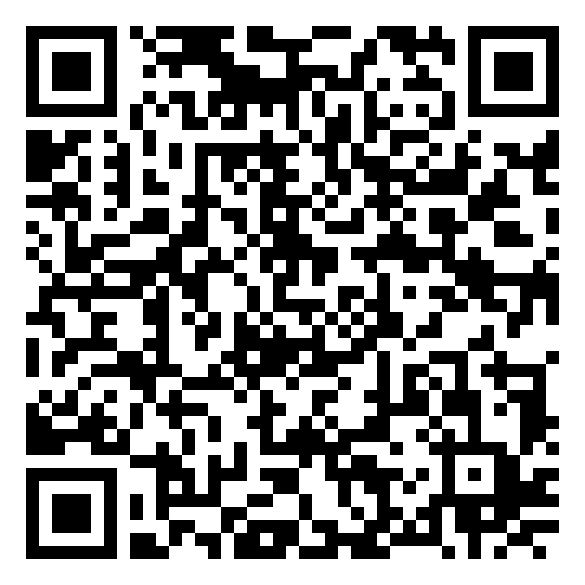 Amstel Investments QR code QR code 01225030200000