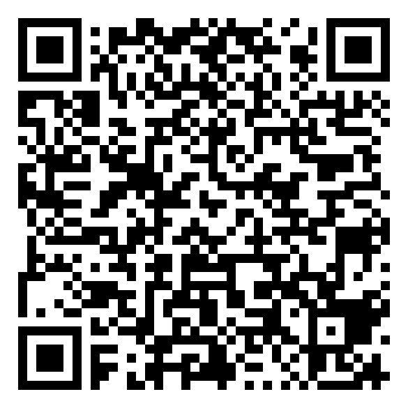 QR code 35712941500000