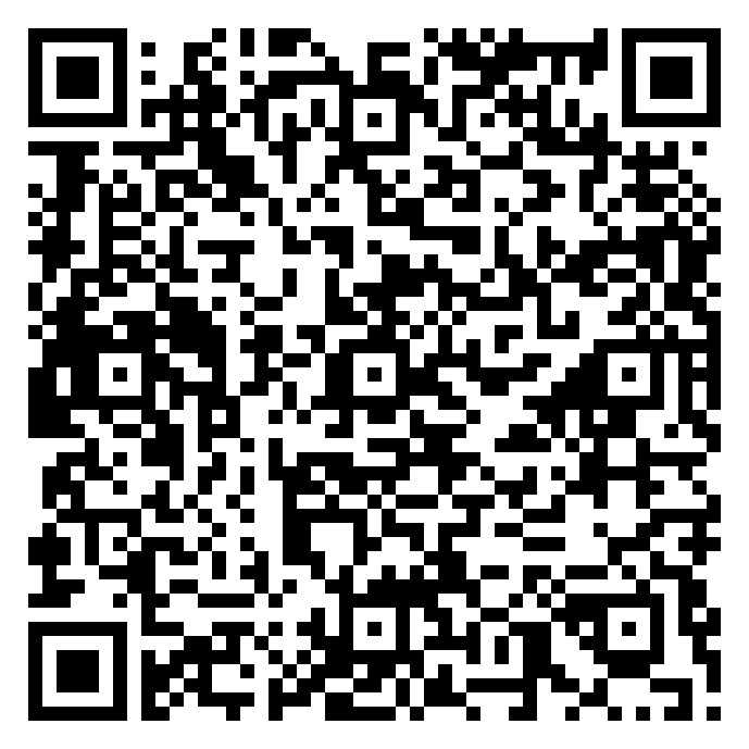 AMSTER ADAM MROCZEK USŁUGI BHP,KADRY, PŁACE QR code QR code 34047945600000
