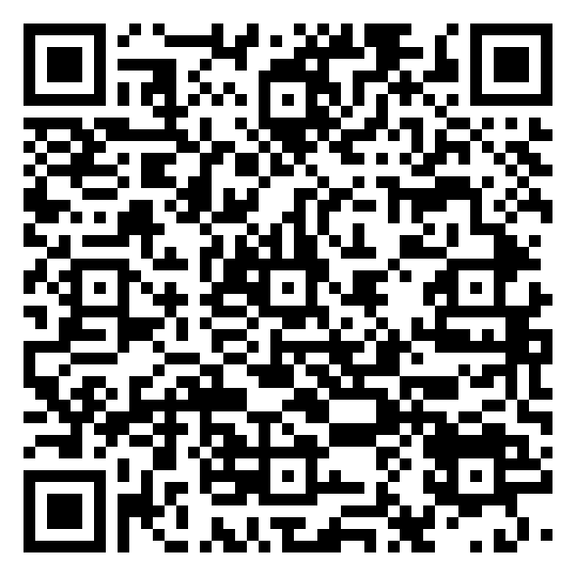 QR code 38353328300000