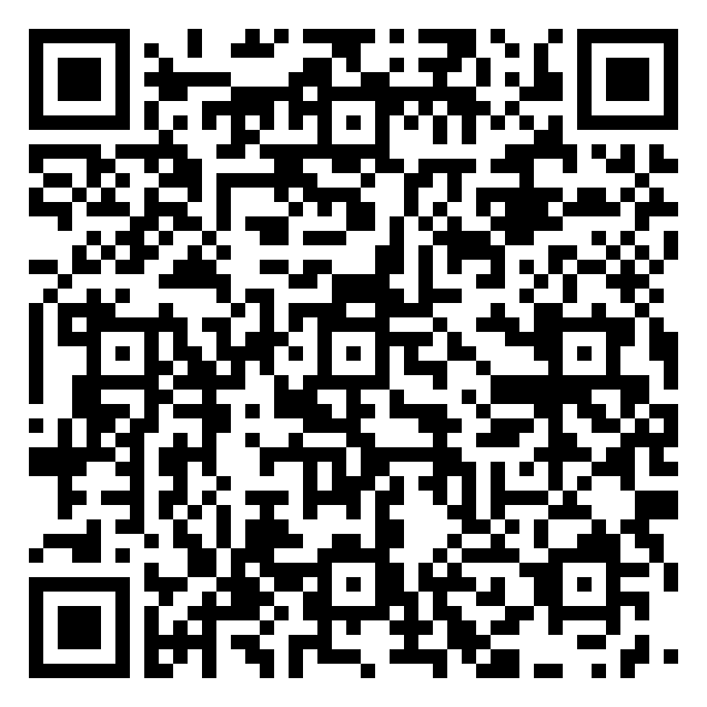 QR code 47123628400000