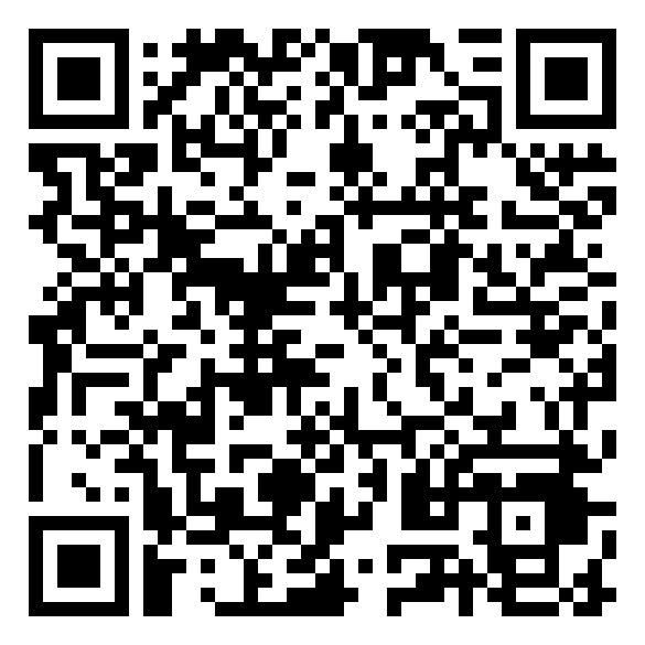 QR code 36989056800000