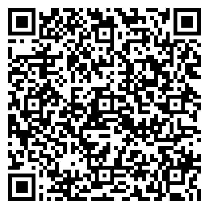 QR code 52434243300000