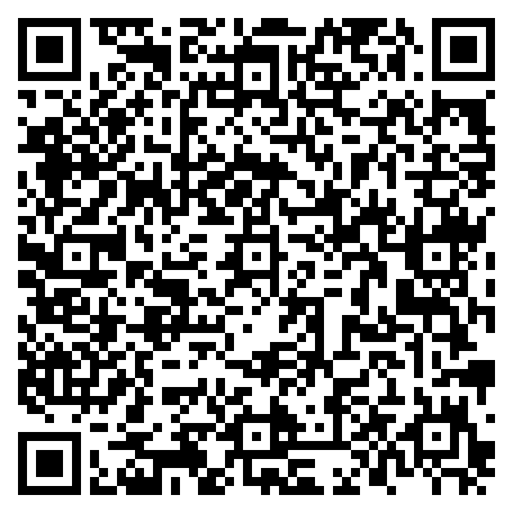 QR code 52438565500000