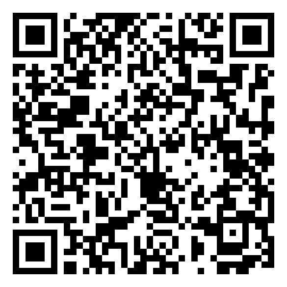 QR code 12258898700000
