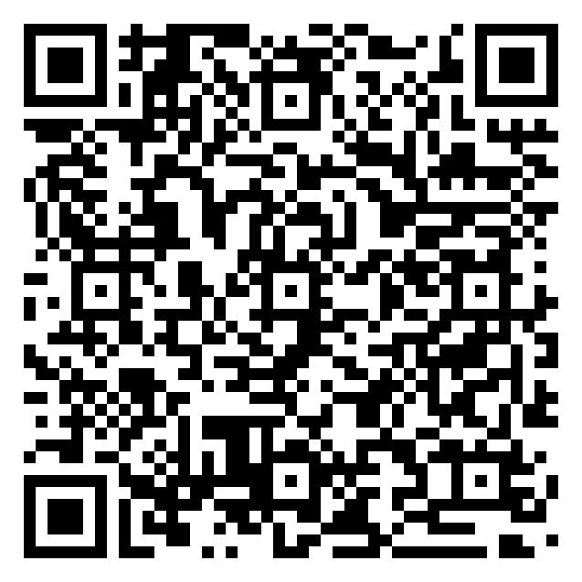 QR code 47284746900000