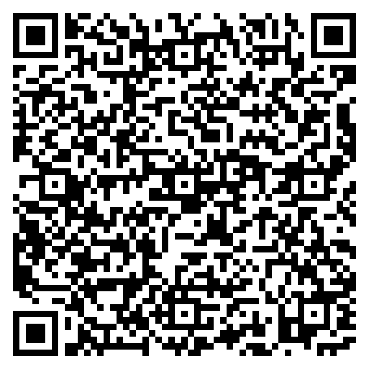 QR code 52597321300000