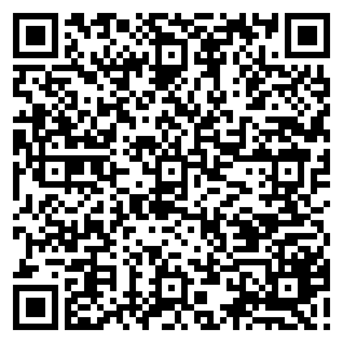 QR code 52612602400000