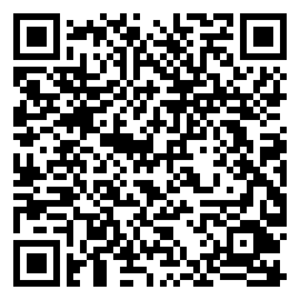 QR code 36723834900000