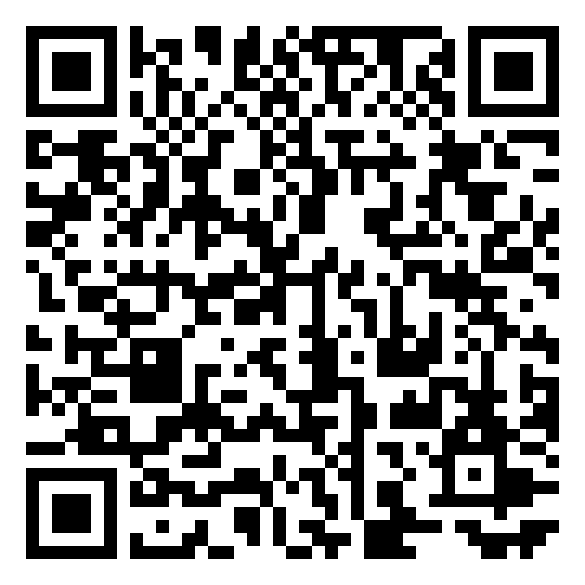QR code 38825938400000