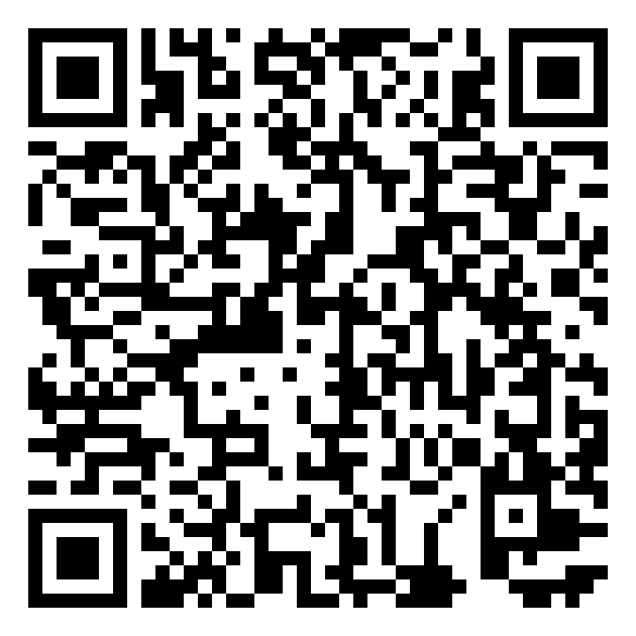 QR code 22024764100000