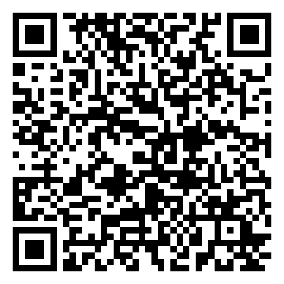 QR code 38822054800000