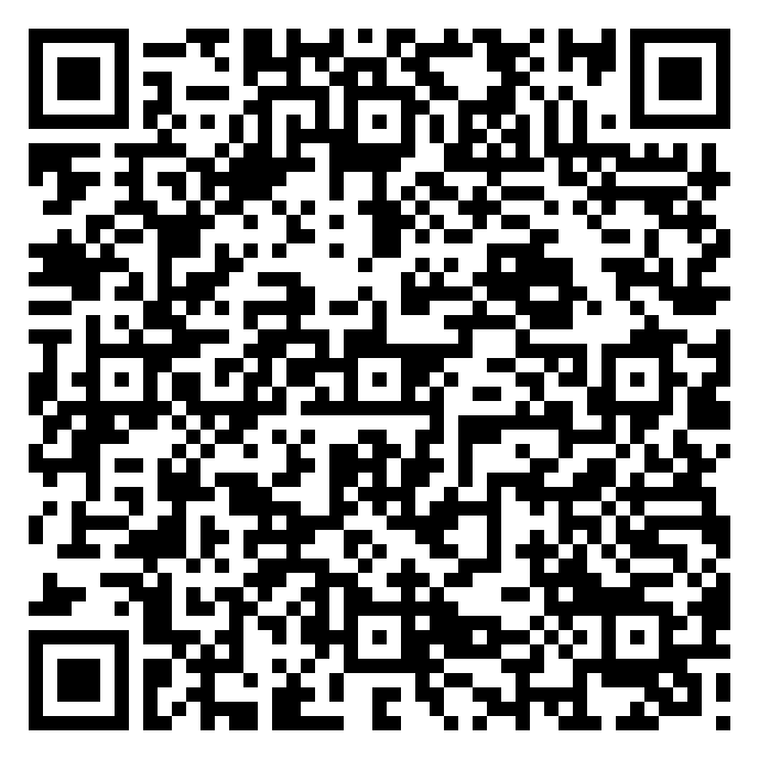 QR code 36023370000000