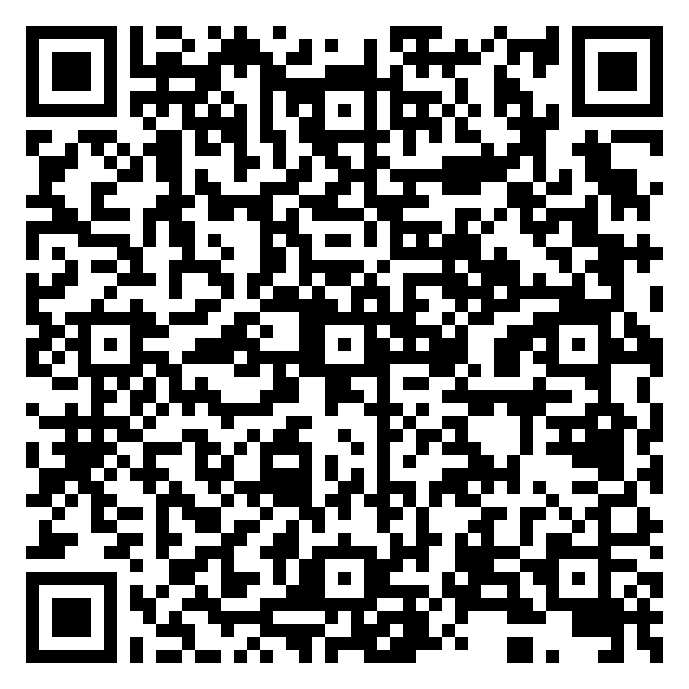 QR code 22185418800000