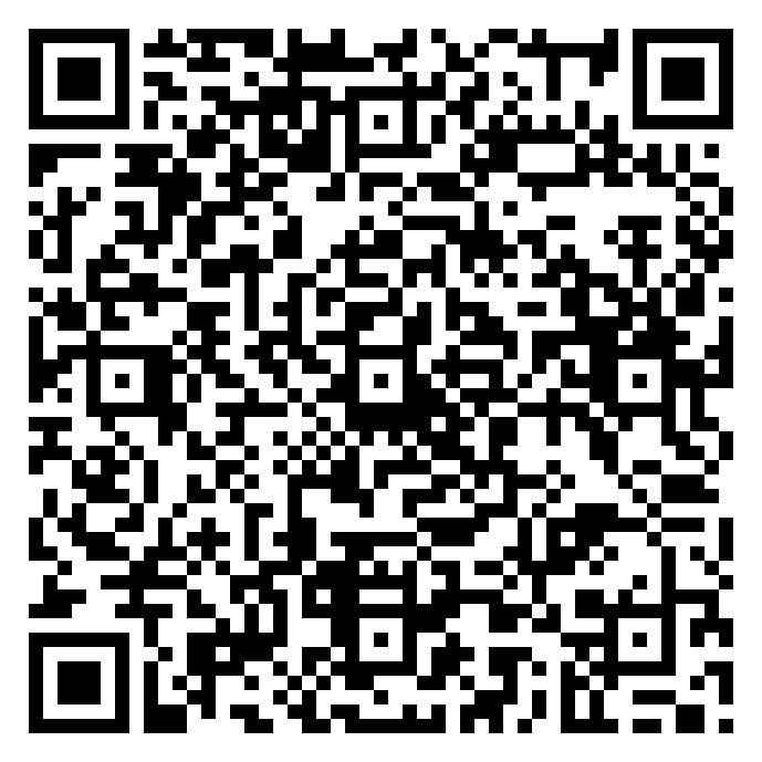 QR code 52844348000000