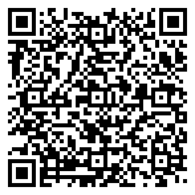 QR code 38478743600000