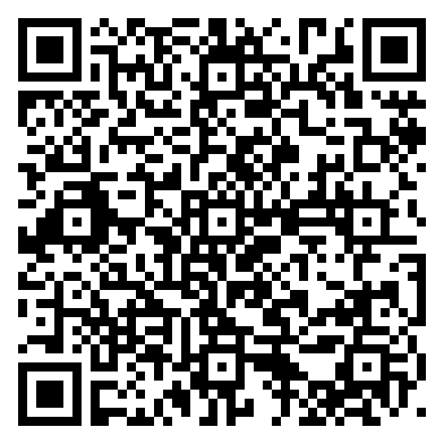 QR code 36798396900000
