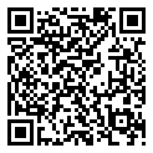 QR code 14748090200000